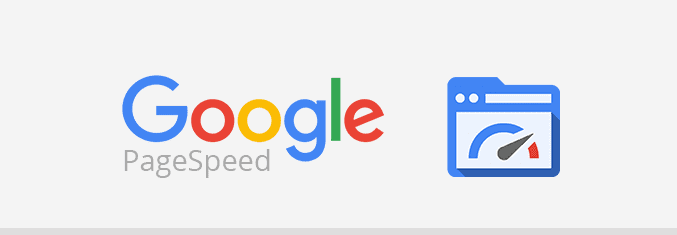 Speed up your website by processing images