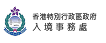 客户名录 1