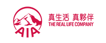 客户名录 11
