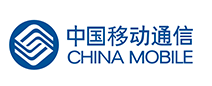 客户名录 12