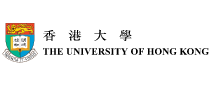 客户名录 13