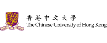 客户名录 14