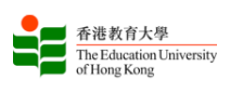 客户名录 16