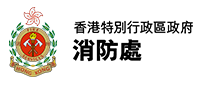 客户名录 2