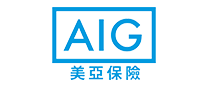 客户名录 20