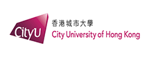 客户名录 25
