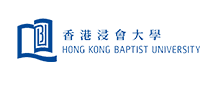 客户名录 26