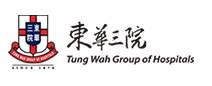 客户名录 28