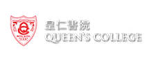 客户名录 29