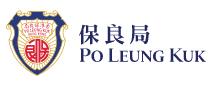 客户名录 30