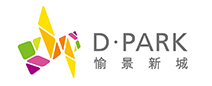 客户名录 35