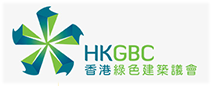 客户名录 36