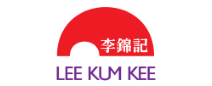 客户名录 39