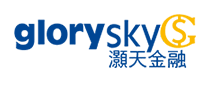 客户名录 44