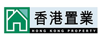 客户名录 51