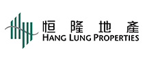 客户名录 6