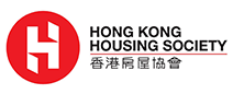 客户名录 8