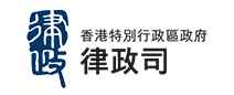 客户名录 9