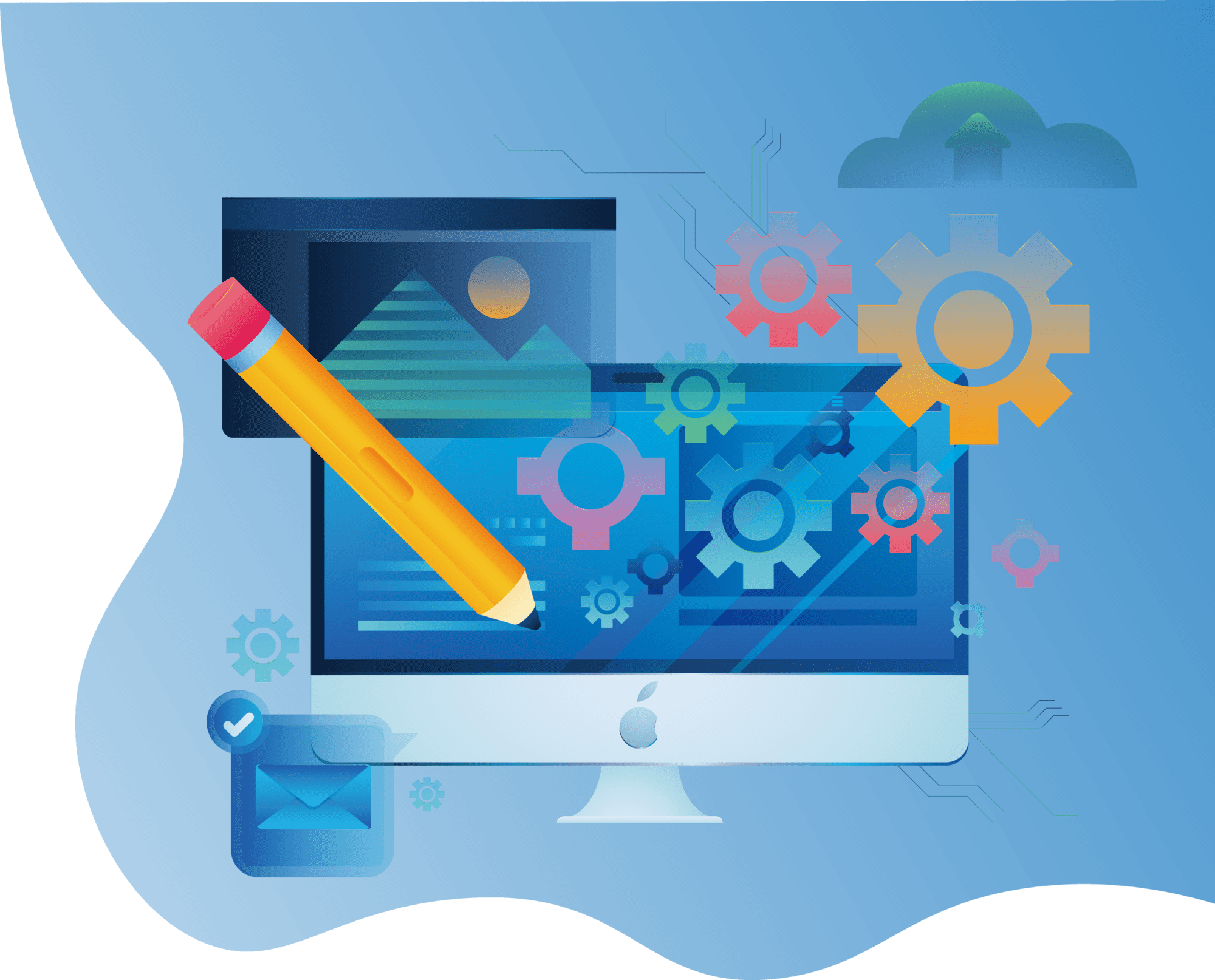 Web Design Services