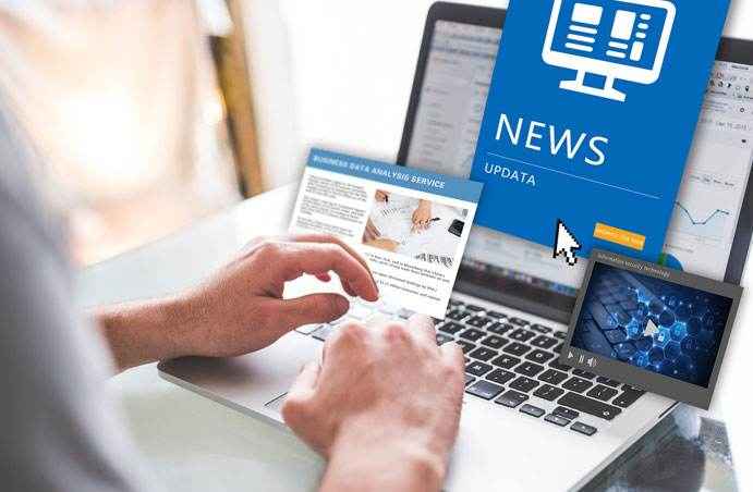 行业揭秘：网页设计公司不为人知的秘密