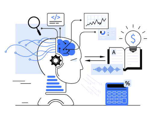 【流量暴涨+转化翻倍】你的网站还在“无人问津”？3步打造高转化官网！