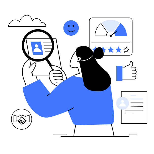 如何打造适合自己行业的网站？——从需求分析到功能落地