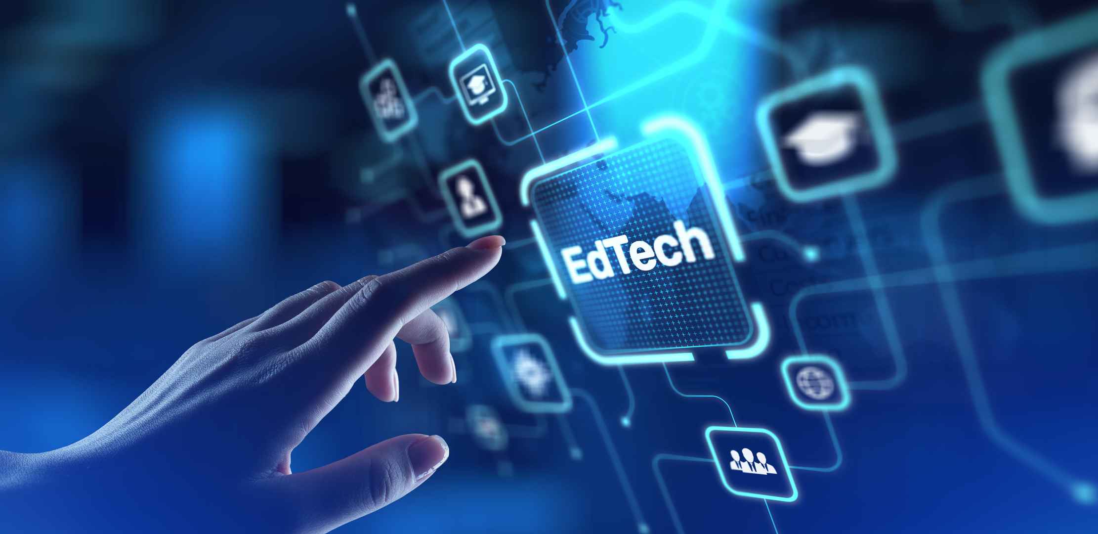 如何通过网站提升客户信任度？——从设计到内容的全面解析