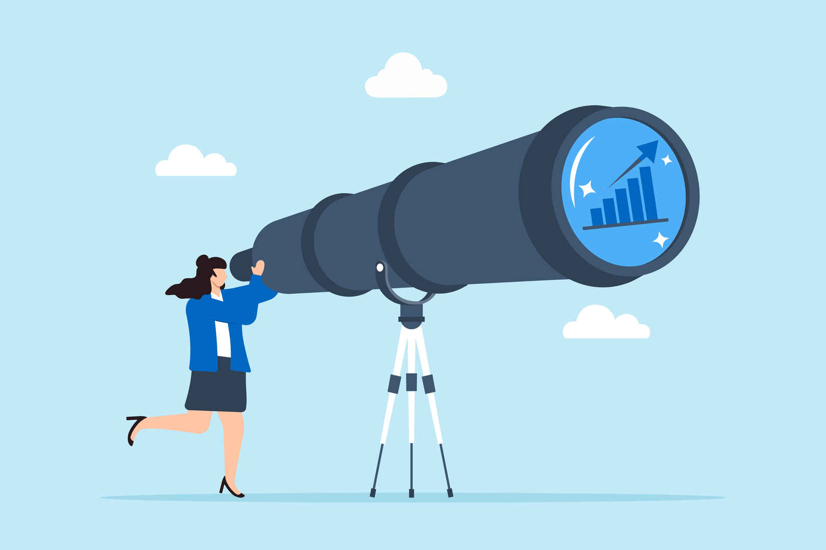 网站加载速度优化指南：如何让用户不再“秒关”？