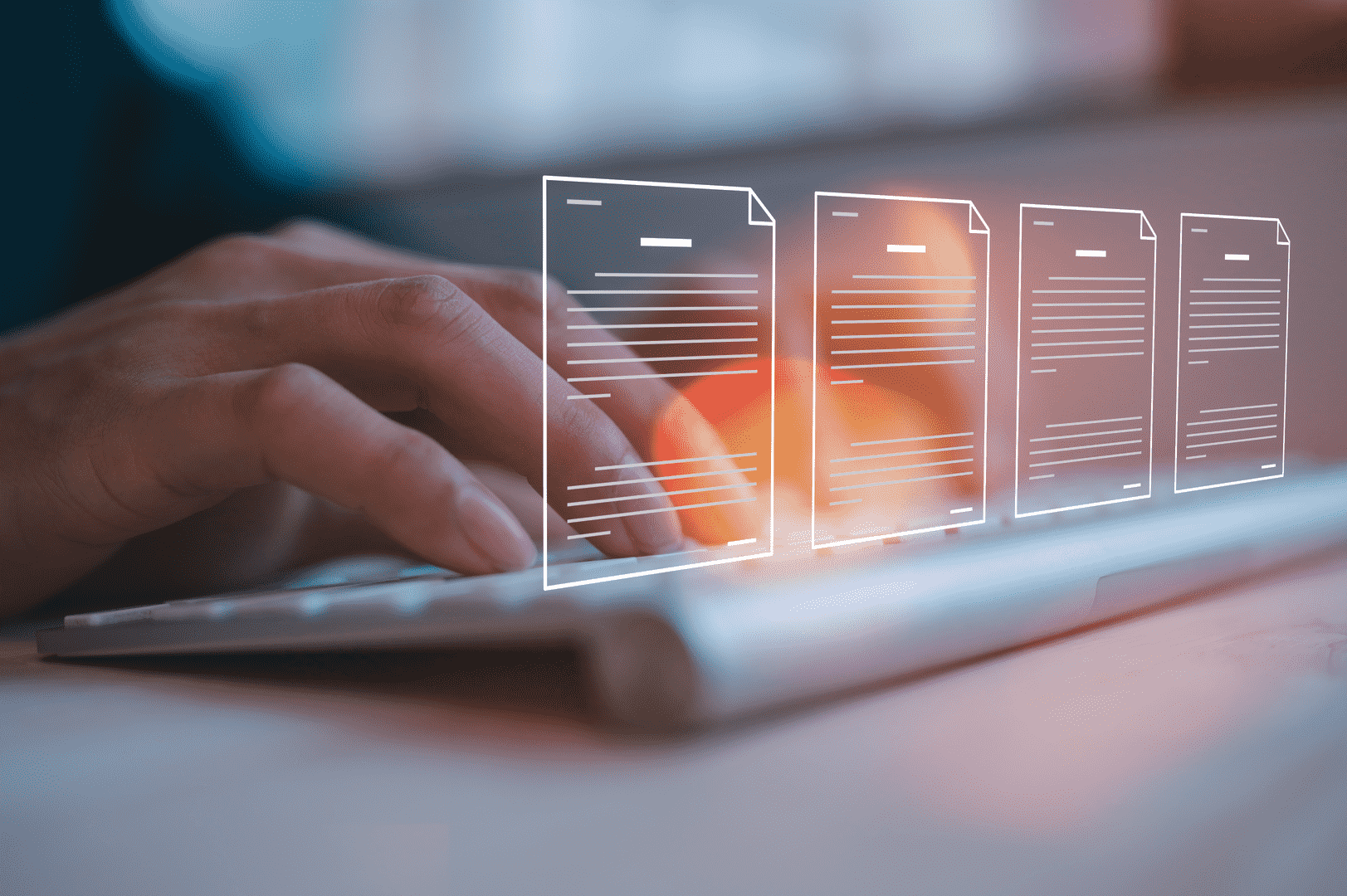 想在中国内地上线网站？这些「域名备案」重点你一定要知道！